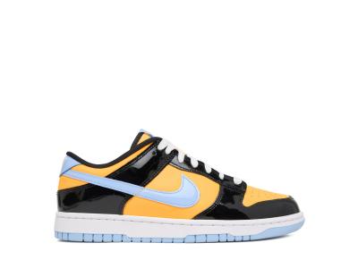 Herre sneakers: Nike, Adidas, Puma og premium-alternativer