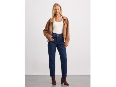 Hvilke farver passer sammen? En enkel guide til flotte outfits