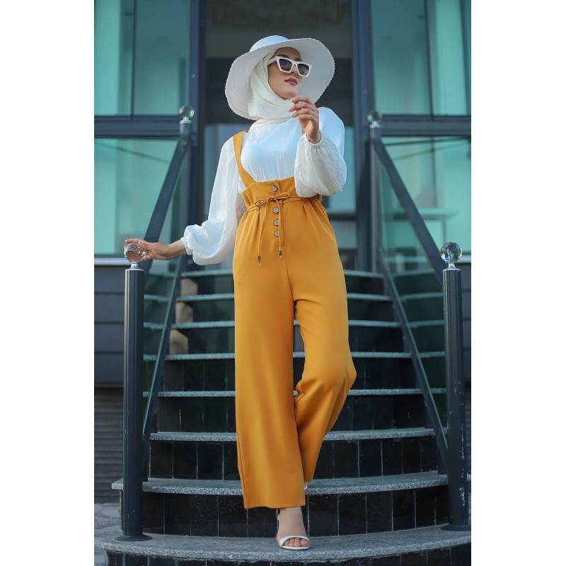 Jumpsuits Jumpsuits