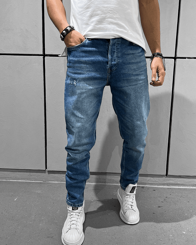 Designer herrejeans Designer herrejeans