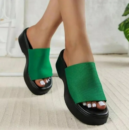 Slippers Slippers