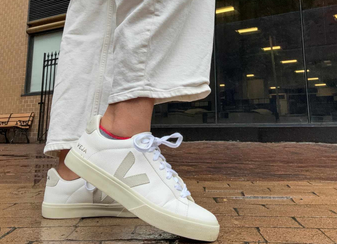 Damesneakers Modora.dk Damesneakers Modora.dk