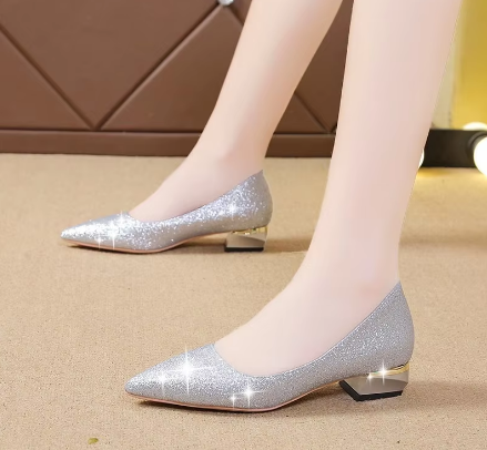 Elegante