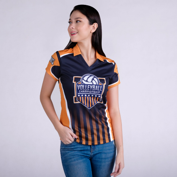 T-shirts og toppe