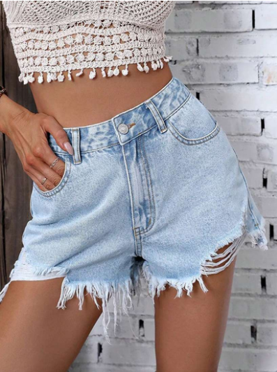 Denim Modora.dk