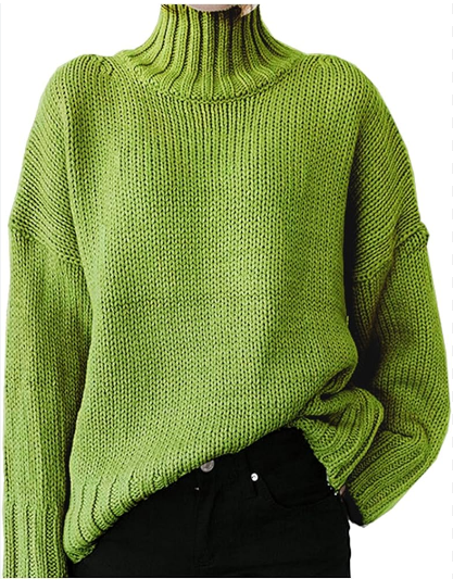 Sweatere Modora.dk