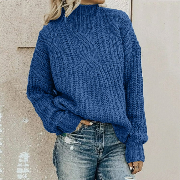 Sweatere Modora.dk Sweatere Modora.dk