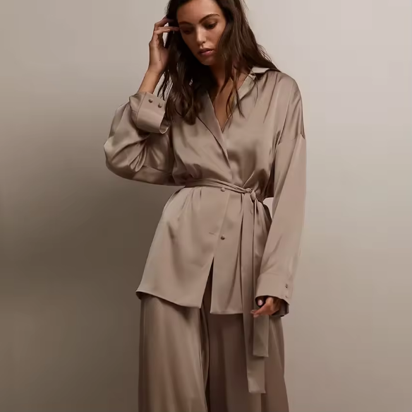 Pyjamas Modora.dk Pyjamas Modora.dk