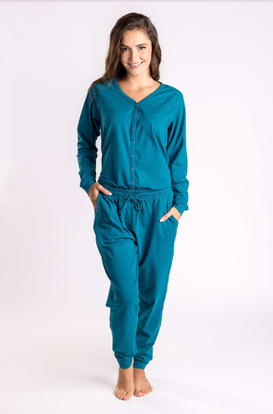 Pyjamas Modora.dk Pyjamas Modora.dk