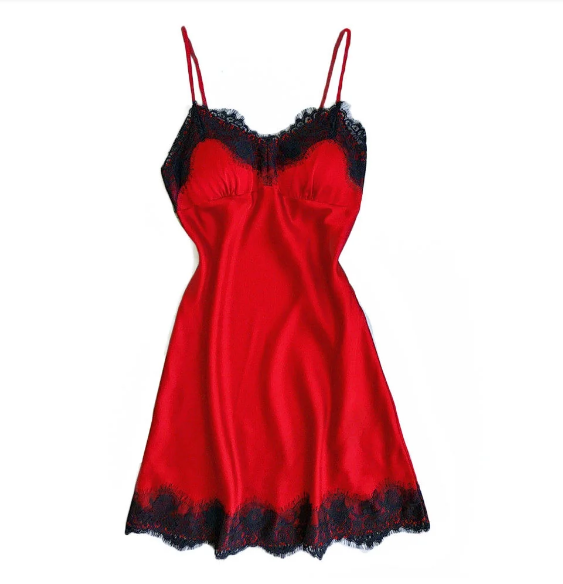 Satin Modora.dk Satin Modora.dk