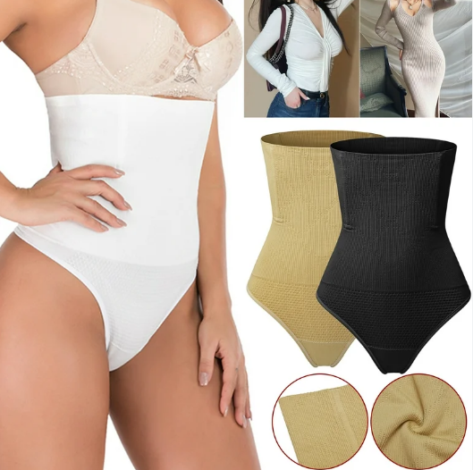 Shapewear Modora.dk