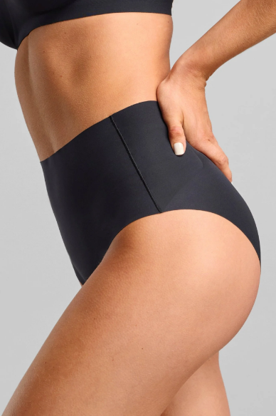 Shapewear Modora.dk
