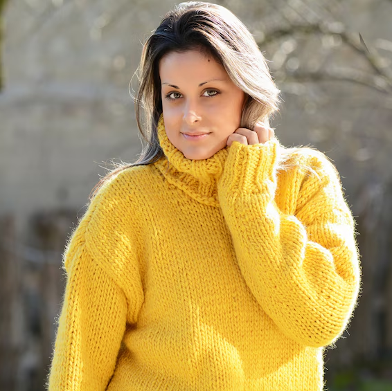 Sweaters Modora.dk Sweaters Modora.dk