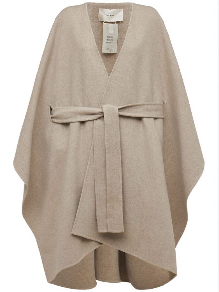 Ponchoer og kimonoer Modora.dk Ponchoer og kimonoer Modora.dk