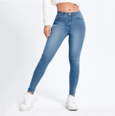 Slim Fit Modora.dk Slim Fit Modora.dk