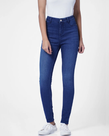 Slim Fit Modora.dk Slim Fit Modora.dk