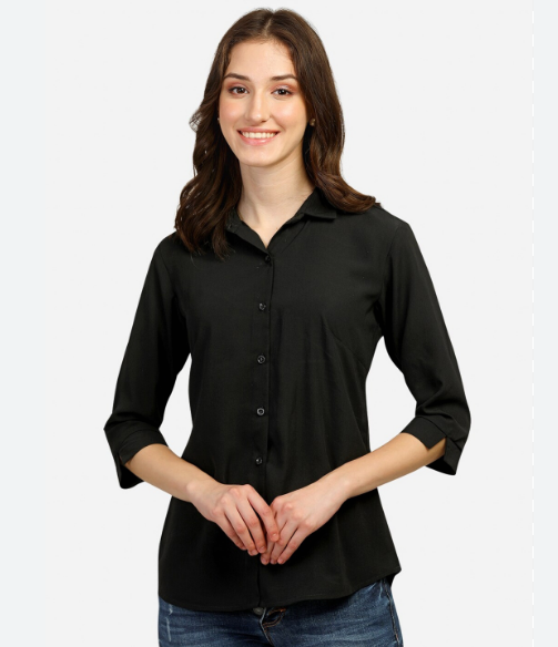 Formelle Modora.dk Formelle Modora.dk