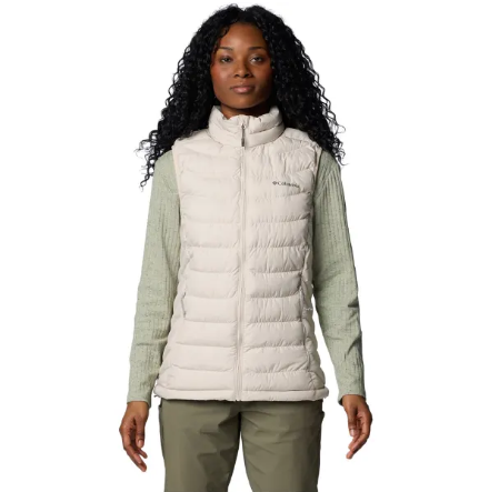 Veste Modora.dk Veste Modora.dk