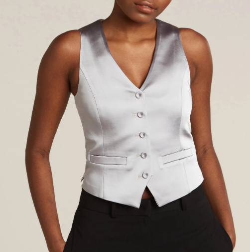 Veste Modora.dk Veste Modora.dk