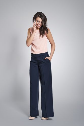 Damejeans 3