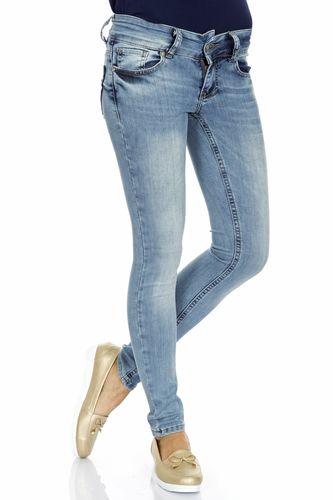 Moderne damejeans 5
