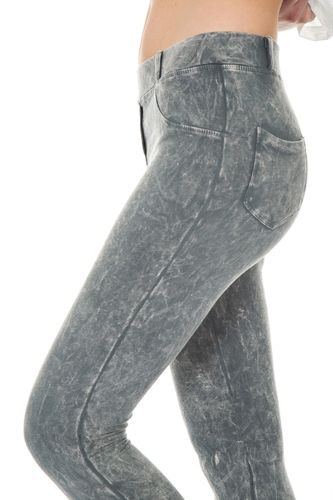 Moderne damejeans 7