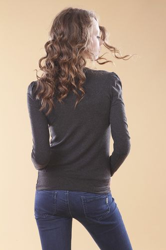 Billige damejeans online 1