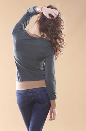 Billige damejeans online 2