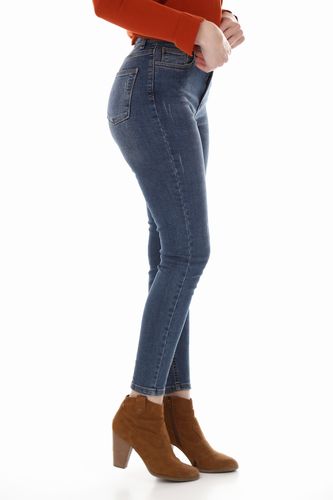 Billige damejeans online 3