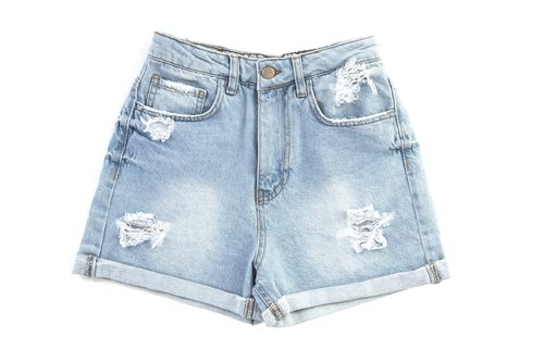 Billige damejeans online 5