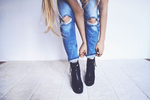 Damejeans 9