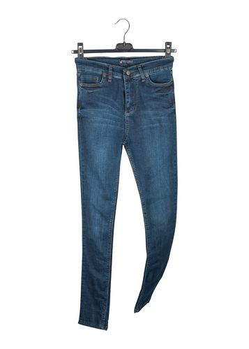Damejeans 10