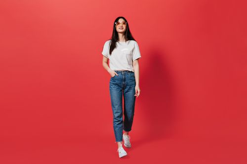 Damejeans 5