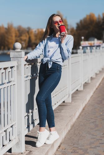 Damejeans 4