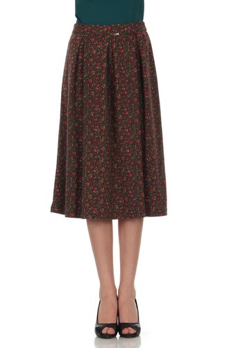 Elegante kjoler til kvinder  10