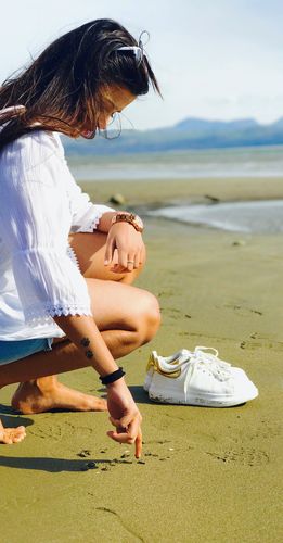 Dame-plateau-sneakers 2
