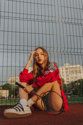 Dame-plateau-sneakers 3