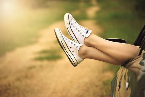 Dame-plateau-sneakers 5
