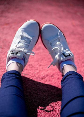 Dame-plateau-sneakers 6