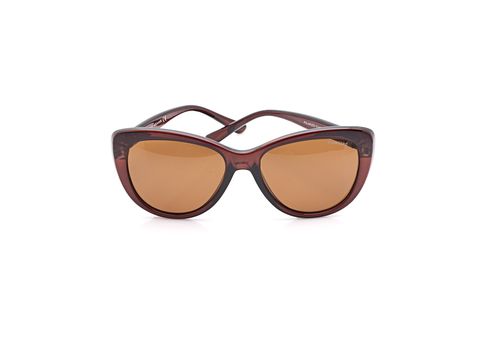 Damesolbriller Ray-Ban 5