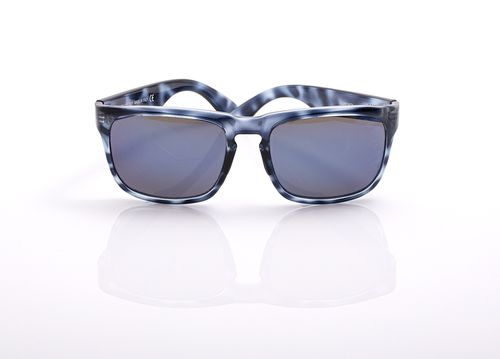 Damesolbriller Ray-Ban 6