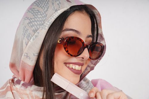 Billige damesolbriller 2