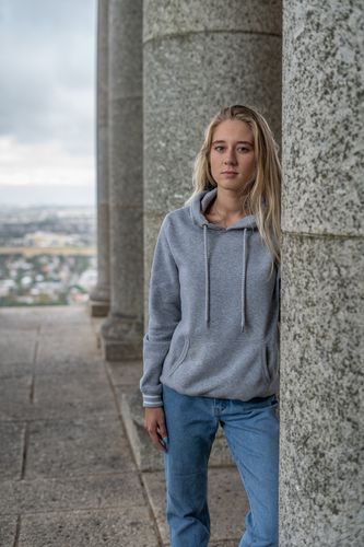Sportstøj til kvinder 1