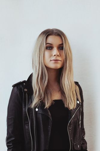 Damejakker 4