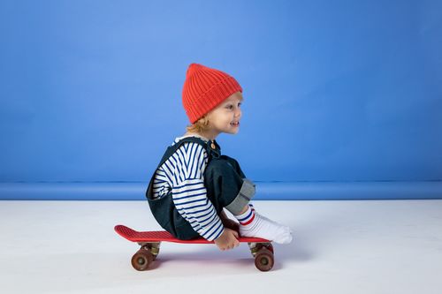 Børnemode til drenge 3