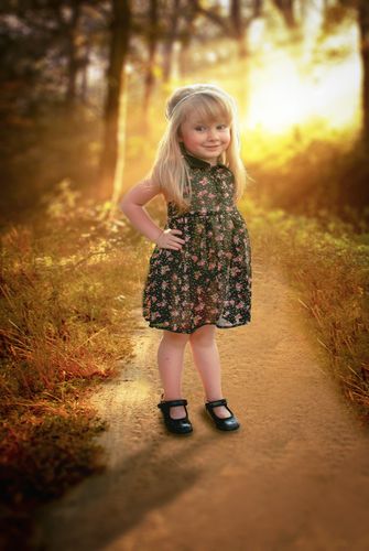 Børnemode til drenge 4