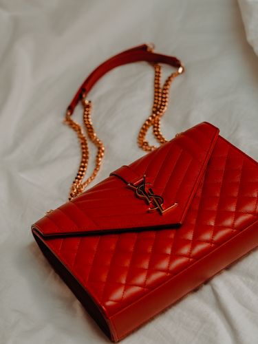 Crossbody hverdagstasker 1