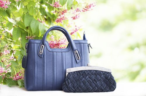 Crossbody hverdagstasker 2