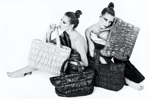 Crossbody hverdagstasker 4