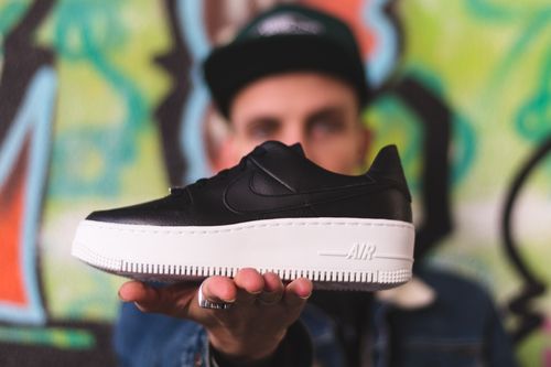 Billige herresneakers 2